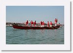 Venise 2011 9055 * 2816 x 1880 * (1.87MB)